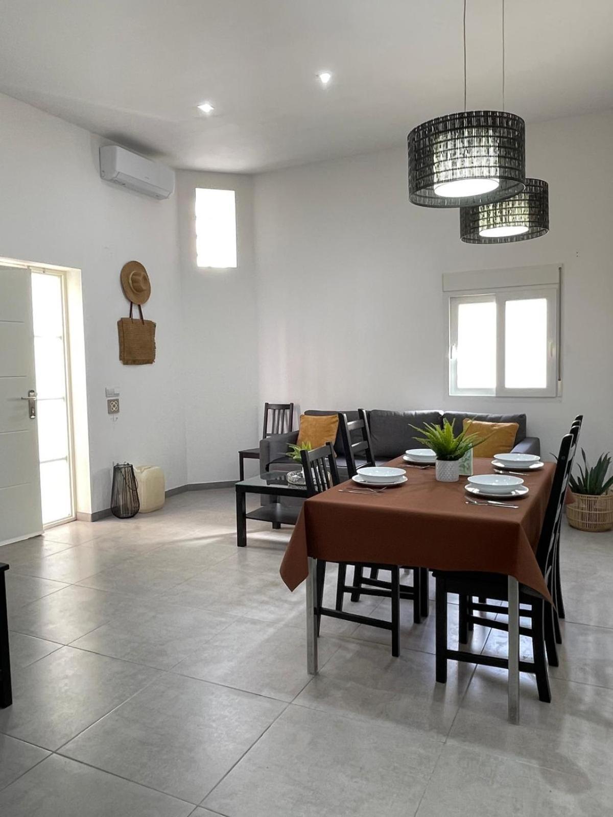 Apartment Uim Mediterraneio Pb Vicente Andres Estelles Wifi *